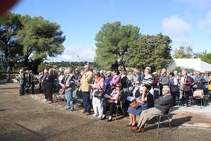 2018 10 07 NIMES 36 EME RASSEMBLEMENT DE LA JUDB (7)